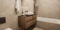 Apartments with bay views in Deryneia, Ayia Napa — thumbnail 32