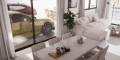 4-bedroom villas with private pools and roof gardens in Pernera, Protaras — thumbnail 14