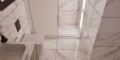 4-bedroom villas with private pools and roof gardens in Pernera, Protaras — thumbnail 21
