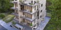 Apartments and penthouses with sea views in Panthea, Limassol — thumbnail 7