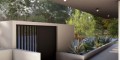 Apartments and penthouses with sea views in Panthea, Limassol — thumbnail 10