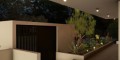 Apartments and penthouses with sea views in Panthea, Limassol — thumbnail 11