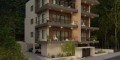 Apartments and penthouses with sea views in Panthea, Limassol — thumbnail 13