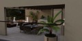 Apartments and penthouses with sea views in Panthea, Limassol — thumbnail 16
