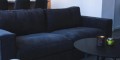 3-bedroom renovated apartment with panoramic views in Neapolis, Limassol — thumbnail 2