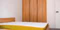 3-bedroom renovated apartment with panoramic views in Neapolis, Limassol — thumbnail 4