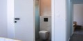 3-bedroom renovated apartment with panoramic views in Neapolis, Limassol — thumbnail 5