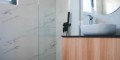 3-bedroom renovated apartment with panoramic views in Neapolis, Limassol — thumbnail 6