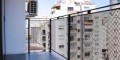 3-bedroom renovated apartment with panoramic views in Neapolis, Limassol — thumbnail 7