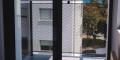 3-bedroom renovated apartment with panoramic views in Neapolis, Limassol — thumbnail 8