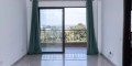 2-bedroom apartment in a gated complex with concierge service in Universal, Paphos — thumbnail 1