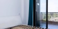 2-bedroom apartment in a gated complex with concierge service in Universal, Paphos — thumbnail 2