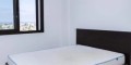 2-bedroom apartment in a gated complex with concierge service in Universal, Paphos — thumbnail 3