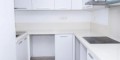 2-bedroom apartment in a gated complex with concierge service in Universal, Paphos — thumbnail 4