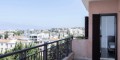 2-bedroom apartment in a gated complex with concierge service in Universal, Paphos — thumbnail 5