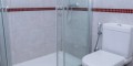 2-bedroom apartment in a gated complex with concierge service in Universal, Paphos — thumbnail 6