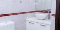 2-bedroom apartment in a gated complex with concierge service in Universal, Paphos — thumbnail 7