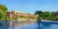 1-bedroom apartment in a gated complex with landscaped gardens and a pool in Universal, Paphos — thumbnail 5