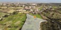 Building land with sea and mountain views in Koili, Paphos — thumbnail 2