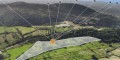 Building land with sea and mountain views in Koili, Paphos — thumbnail 3