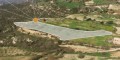 Building land with sea and mountain views in Koili, Paphos — thumbnail 4