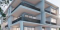 Apartments in a gated complex with landscaped communal areas in Geroskipou, Paphos — thumbnail 4