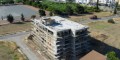 Apartments in a gated complex with landscaped communal areas in Geroskipou, Paphos — thumbnail 11
