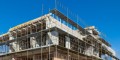 Apartments in a gated complex with landscaped communal areas in Geroskipou, Paphos — thumbnail 12