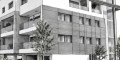 Apartments with covered parking and top-floor roof gardens near Eleon Park in Ypsonas, Limassol — thumbnail 1