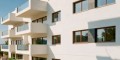 Apartments in a building with a communal pool in Agia Fyla, Limassol — thumbnail 2