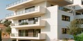 Apartments in a building with a communal pool in Agia Fyla, Limassol — thumbnail 4