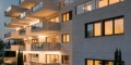 Apartments in a building with a communal pool in Agia Fyla, Limassol — thumbnail 6