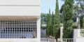 Apartments with covered parking next to the community park in Trachoni, Limassol — thumbnail 2