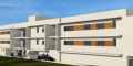 Sea view apartments and houses near Kolossi Castle in Kolossi, Limassol — thumbnail 3