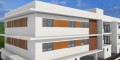 Sea view apartments and houses near Kolossi Castle in Kolossi, Limassol — thumbnail 4