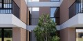 Apartments and a shop with covered parking in Trachoni, Limassol — thumbnail 4