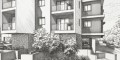 Sea view apartments near Polemidia National Park in Agia Fyla, Limassol — thumbnail 1