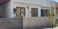 3-bedroom bungalow close to all amenities in the port area, Larnaca — thumbnail 1