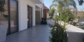 3-bedroom bungalow close to all amenities in the port area, Larnaca — thumbnail 2