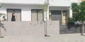 3-bedroom bungalow close to all amenities in the port area, Larnaca — thumbnail 3