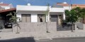 3-bedroom bungalow close to all amenities in the port area, Larnaca — thumbnail 4