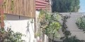 3-bedroom bungalow close to all amenities in the port area, Larnaca — thumbnail 5