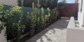 3-bedroom bungalow close to all amenities in the port area, Larnaca — thumbnail 6