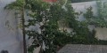 3-bedroom bungalow close to all amenities in the port area, Larnaca — thumbnail 7