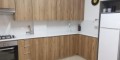3-bedroom bungalow close to all amenities in the port area, Larnaca — thumbnail 8