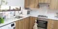 3-bedroom bungalow close to all amenities in the port area, Larnaca — thumbnail 9