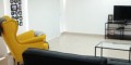 3-bedroom bungalow close to all amenities in the port area, Larnaca — thumbnail 10