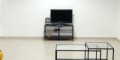 3-bedroom bungalow close to all amenities in the port area, Larnaca — thumbnail 11