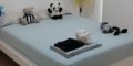 3-bedroom bungalow close to all amenities in the port area, Larnaca — thumbnail 12
