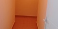3-bedroom bungalow close to all amenities in the port area, Larnaca — thumbnail 14